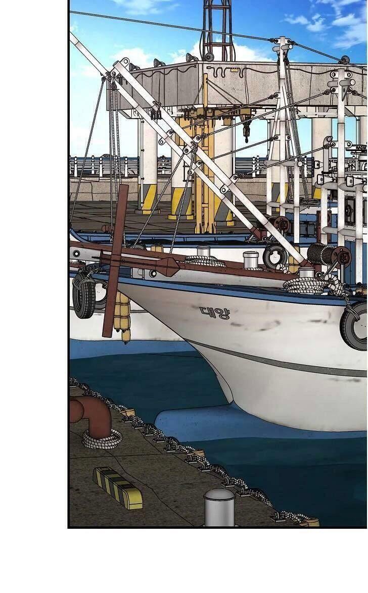 return survival chapter 92 51