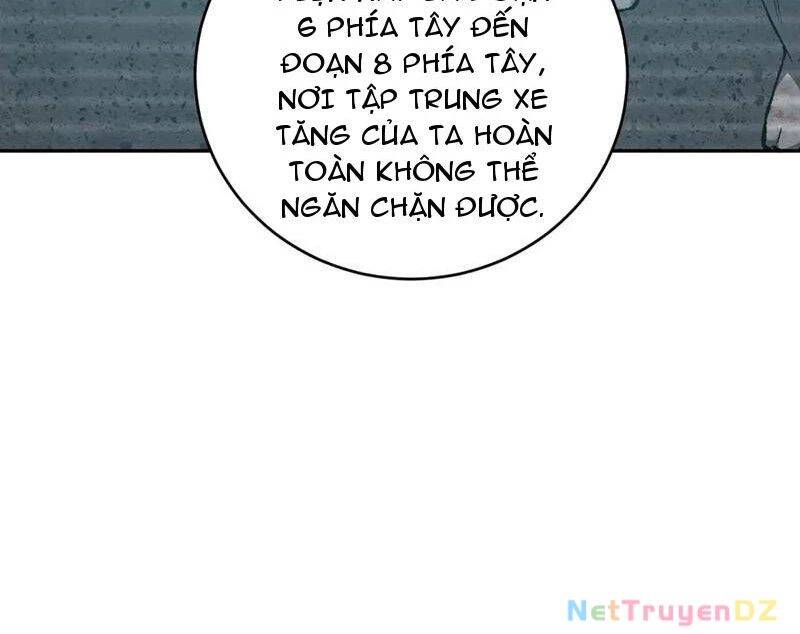 toàn dân tận thế: ta, virus quân vương chapter 37 72