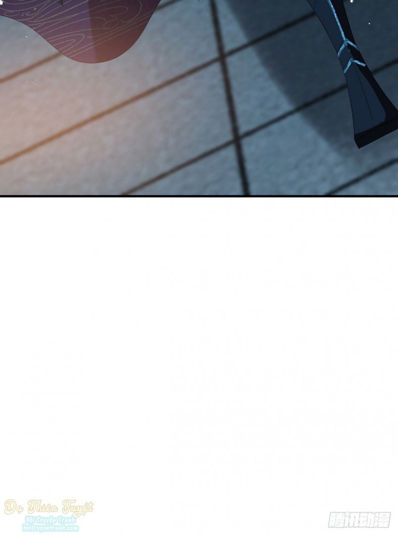 mạt thế nữ vương chapter 3 35