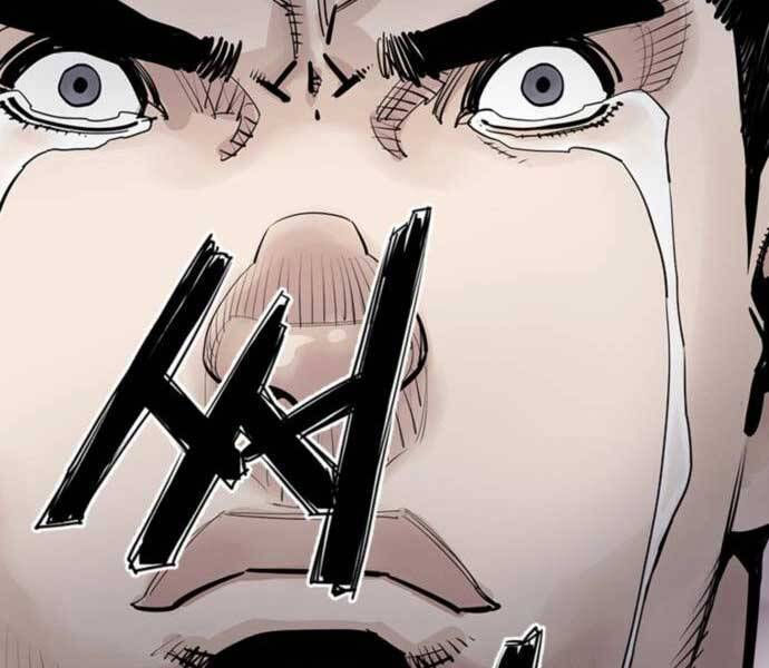 sát thủ tống lý thu chapter 5 151