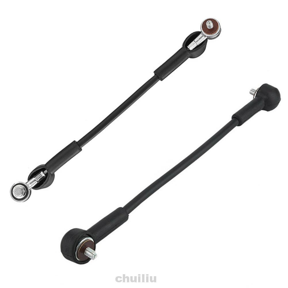 Phụ Kiện Bảo Vệ Cốp Xe Hơi Lr038051