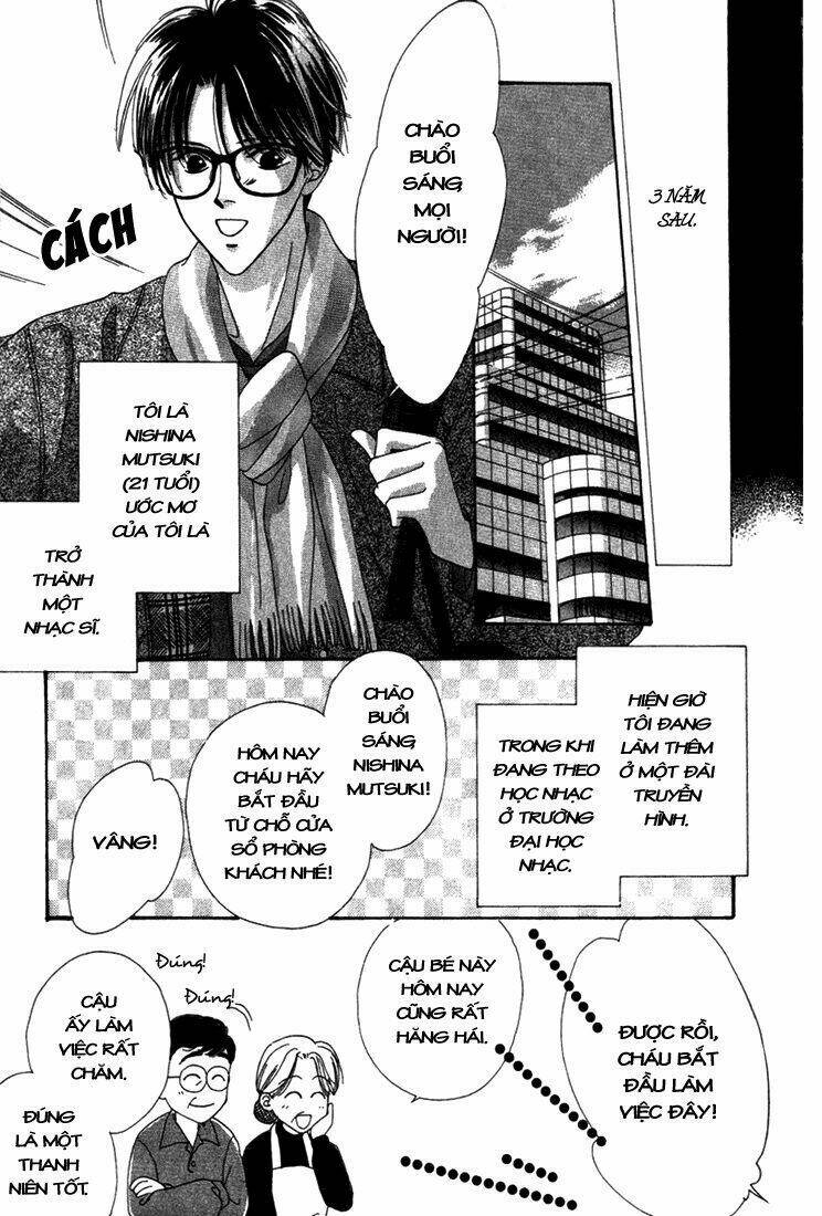 sayonara no riyu chapter 2 4