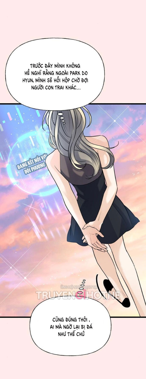 random target - mục tiêu ngẫu nhiên chapter 4.1 5