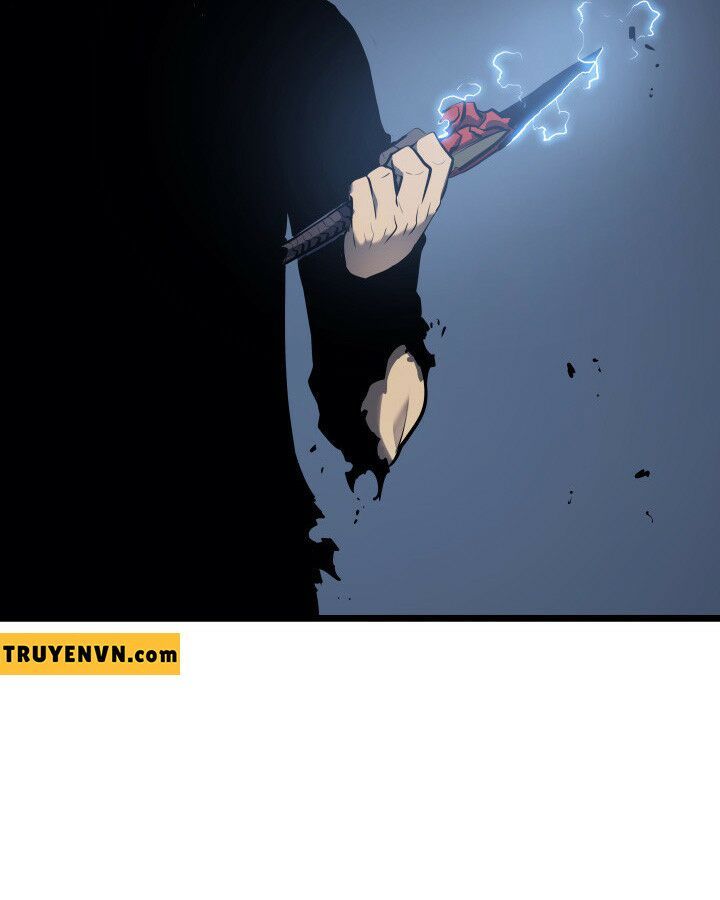 solo leveling 2 chapter 17 96