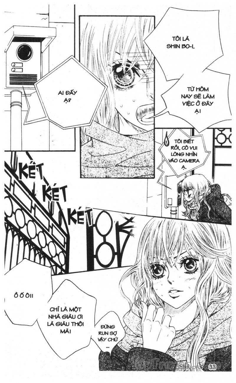 home boy chapter 1 33