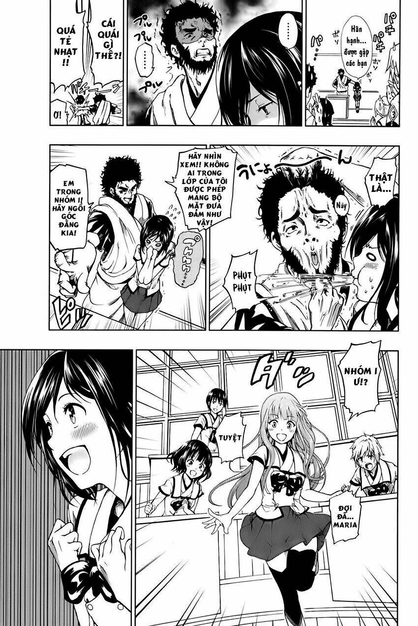 shin sekai yori chapter 1 29