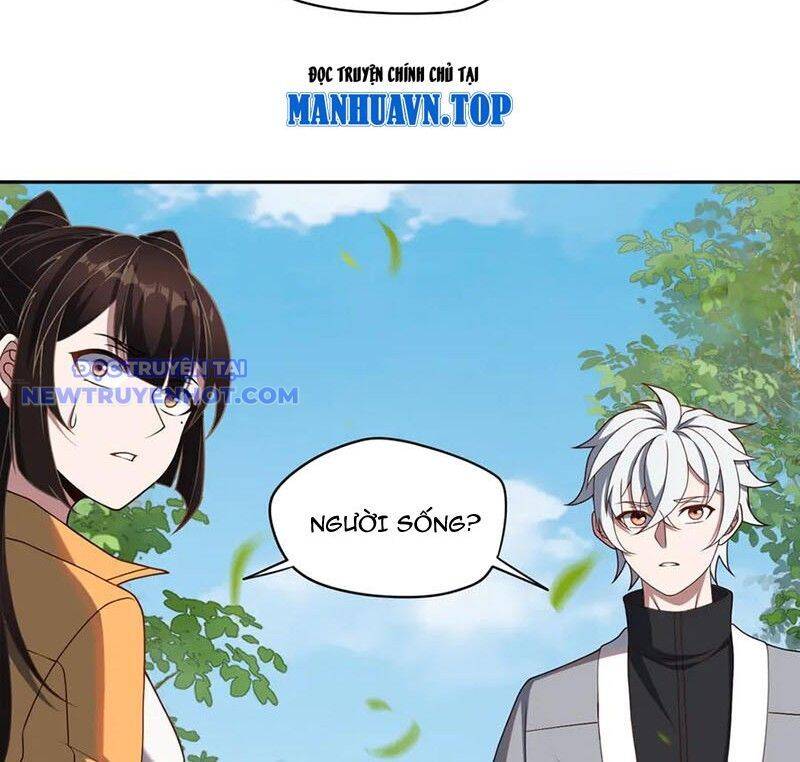 đại lộ vô danh chapter 65 36