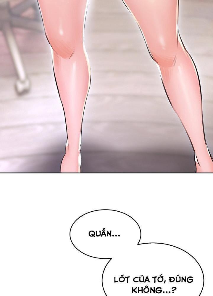 công việc sung sướng chapter 2.1 60