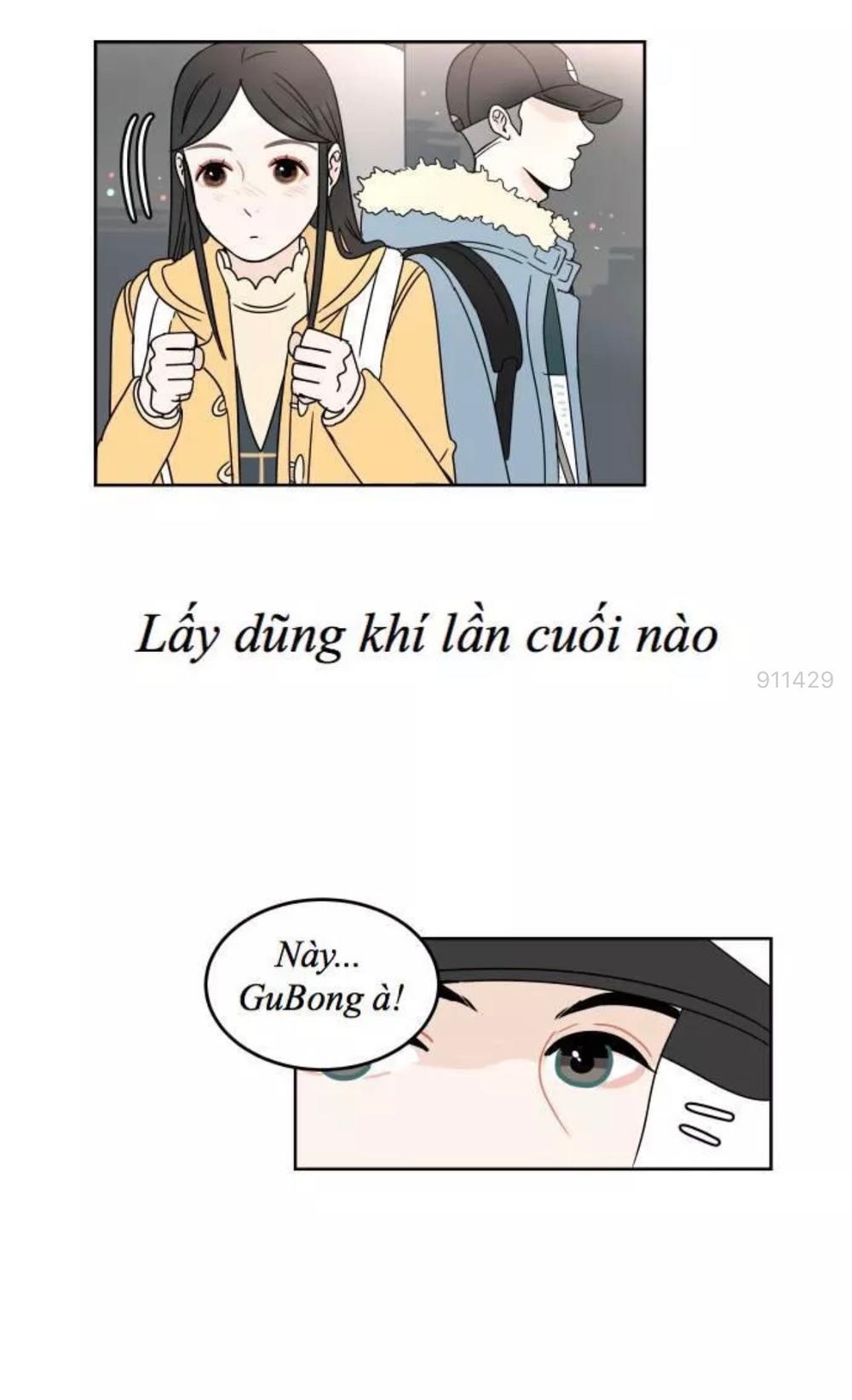 30 phút bước đi bên em chapter 2.2 43