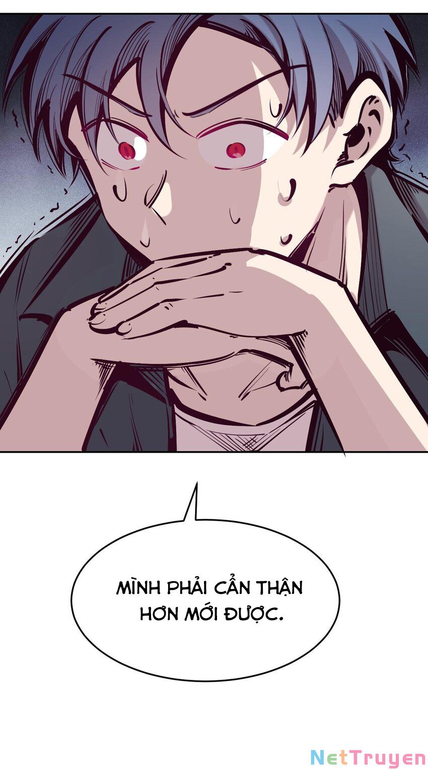 oan gia chung nhà ! chapter 52.1 36