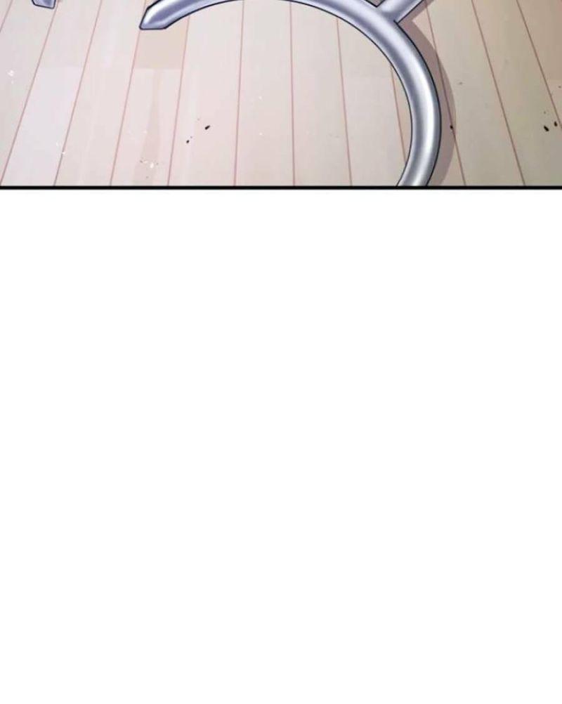 đặc vụ kim chapter 73 211