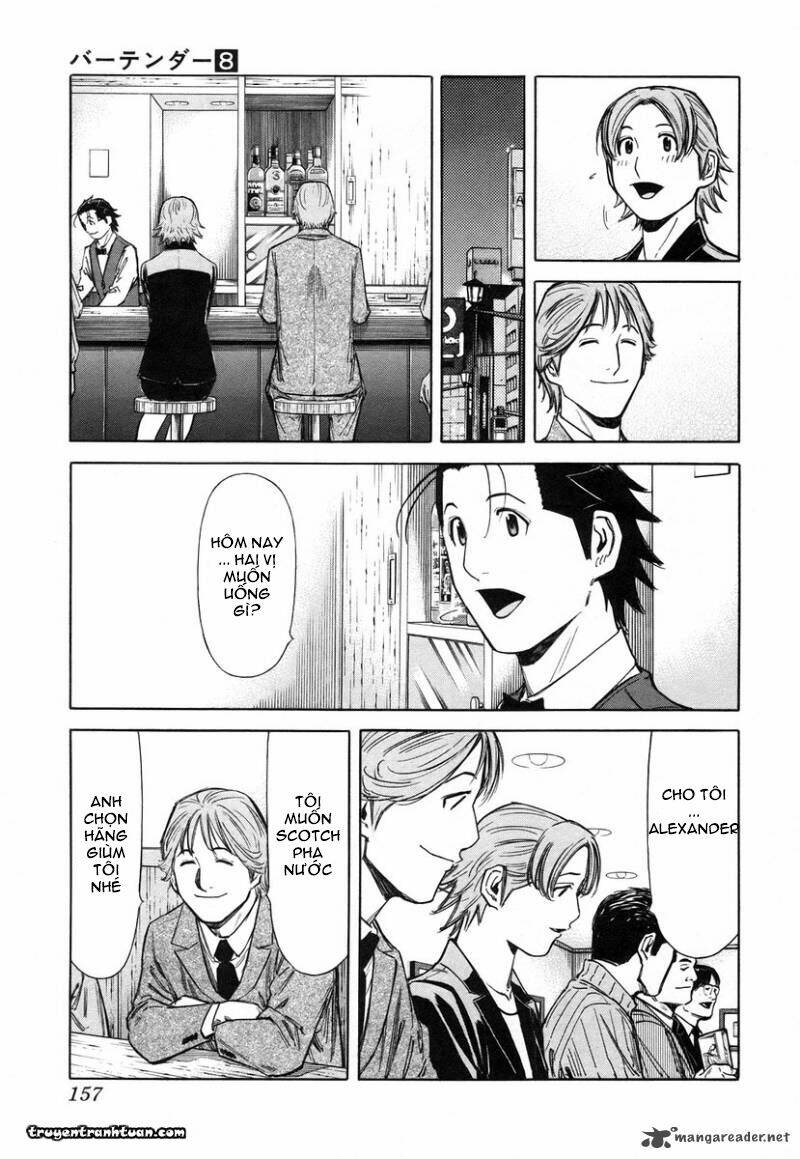 bartender chapter 62 11