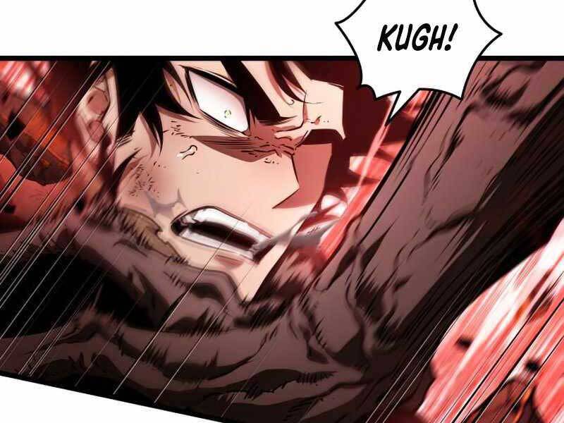 thế giới hậu tận thế chapter 30 263