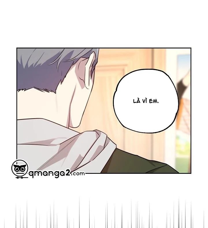 thần tượng đến rồi!? chapter 34 14