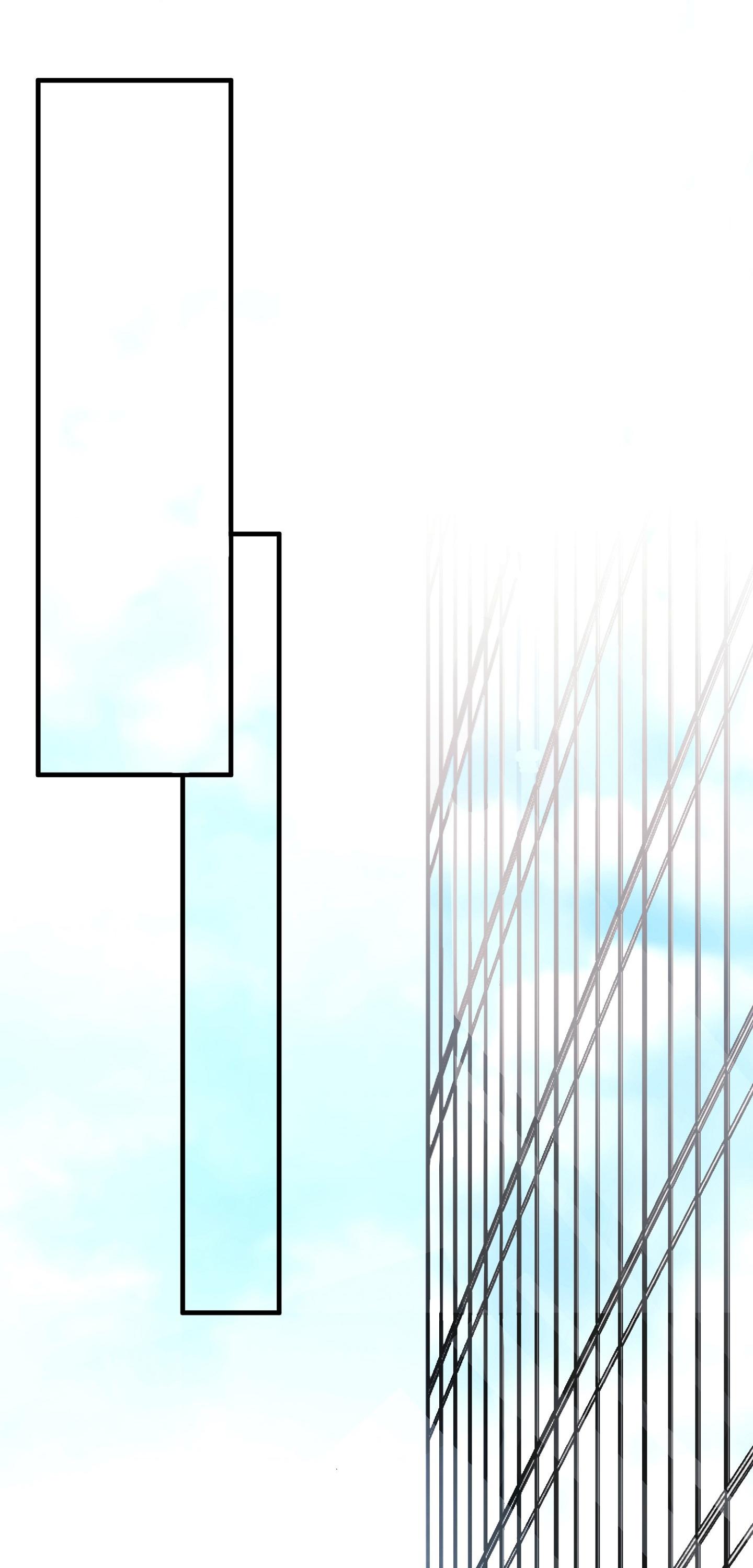 vết hằn chapter 18 175