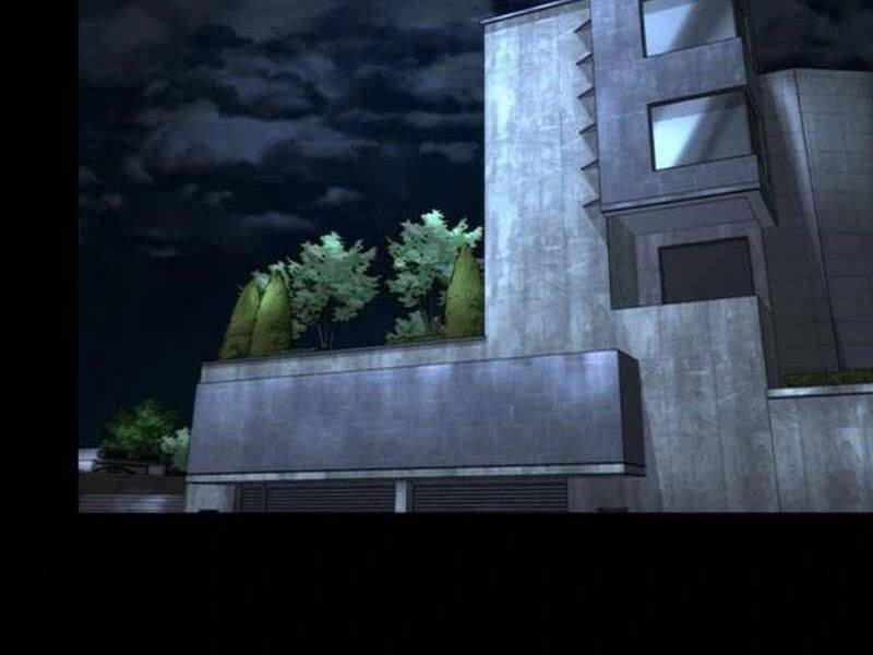 quý công tử chapter 14 138