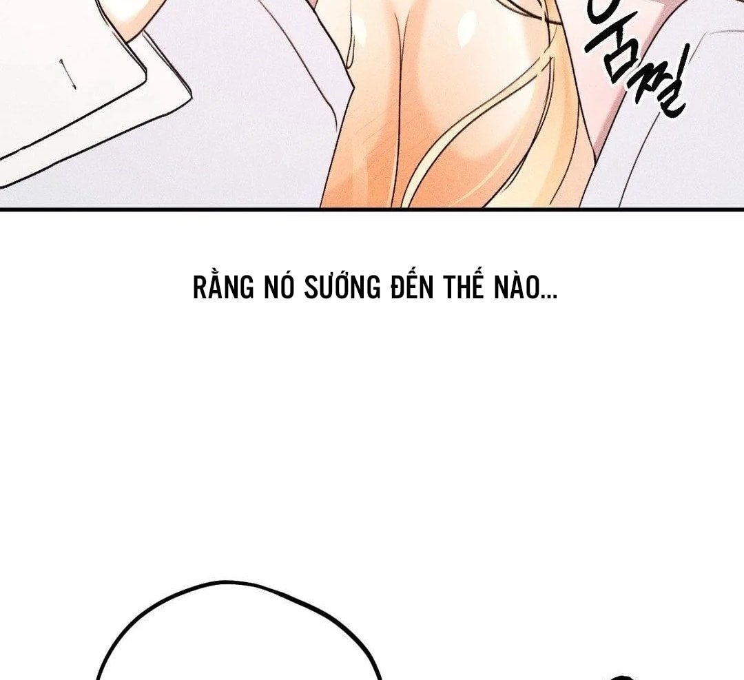 [18+] người đàn ông làm tình với quỷ chapter 8.2 128