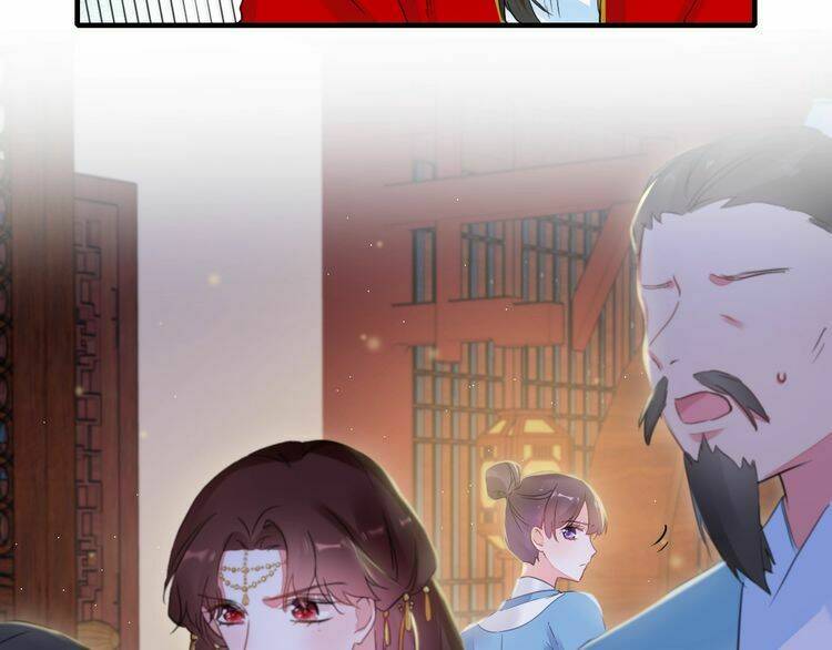 hoa nhan sách chapter 79.2 26