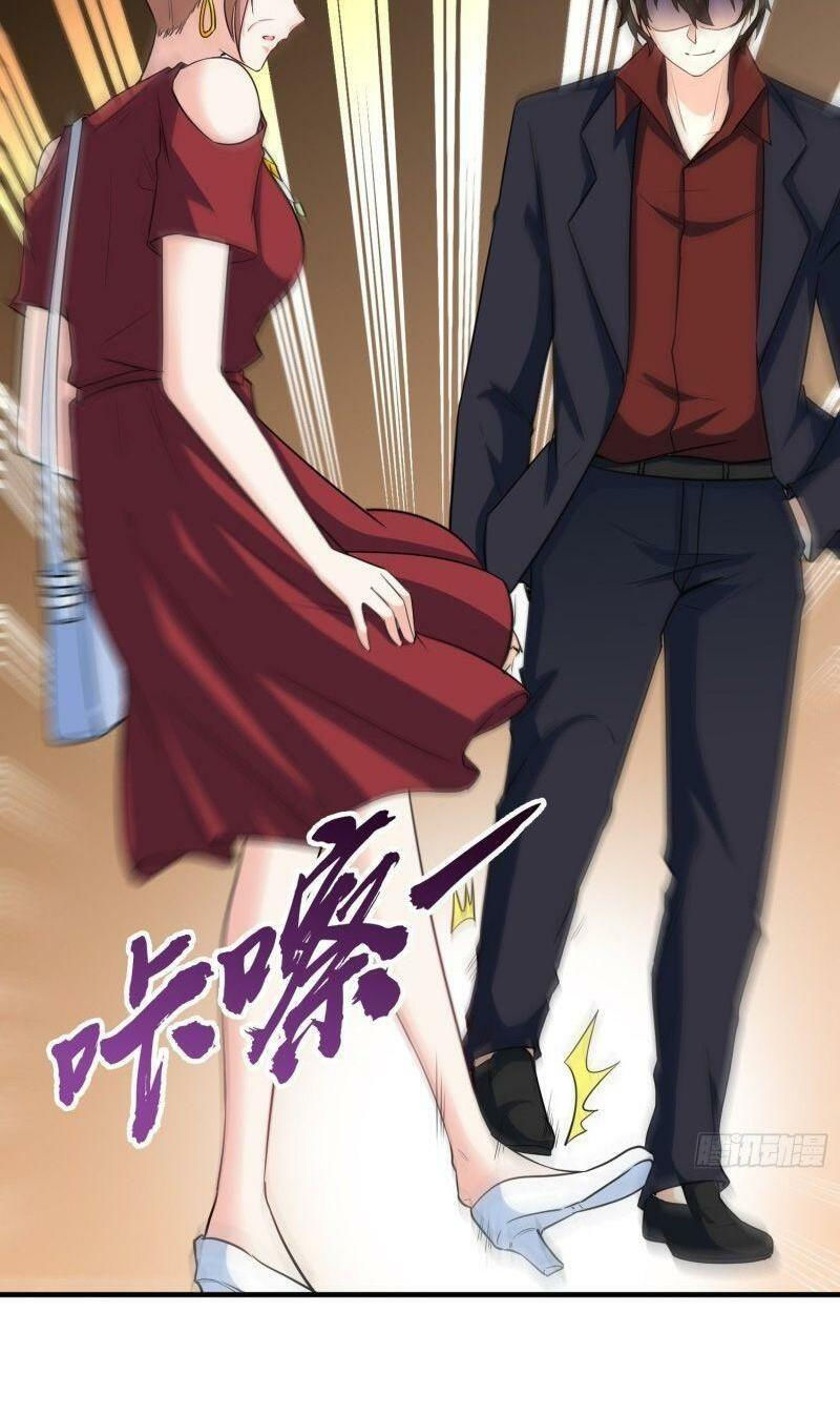 ta là hàn tam thiên chapter 53 18