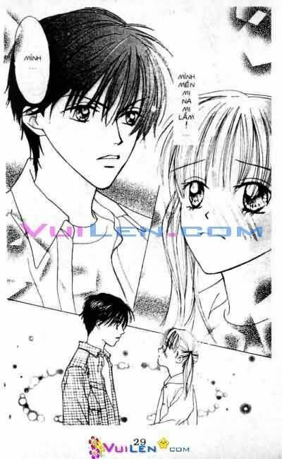 con gái con trai chapter 2 29