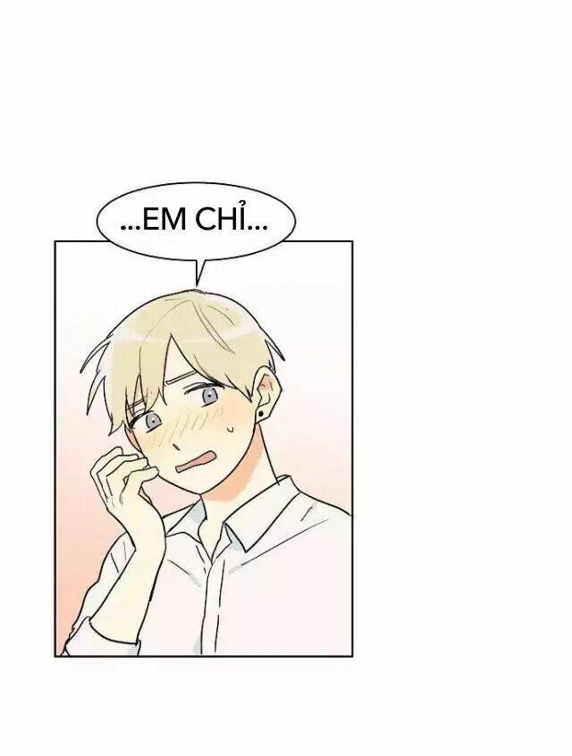 dasadanan chapter 4.1 35