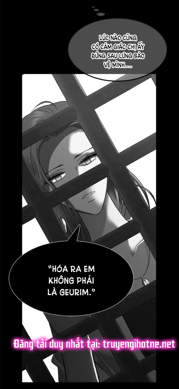 Cạm Bẫy chapter 156.1 12