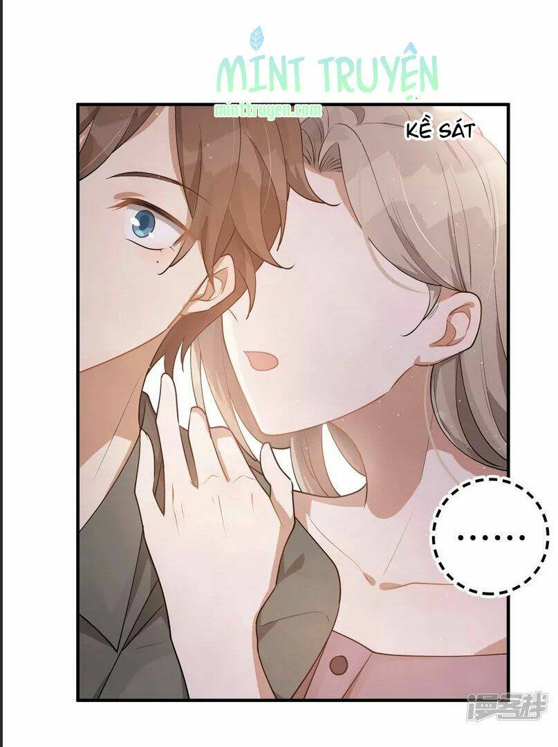 phim giả làm thật chapter 39.2 11