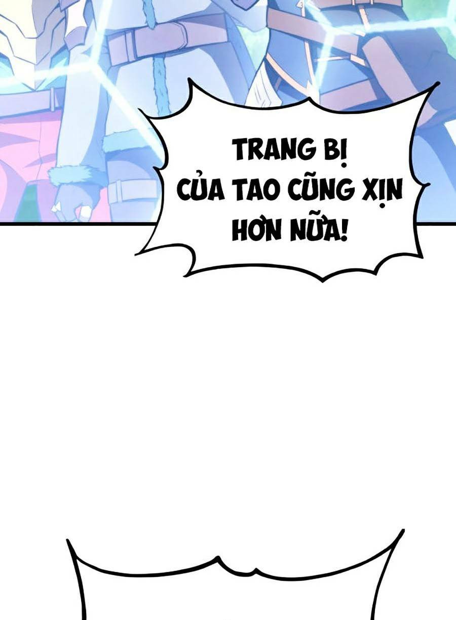 huyền thoại game thủ - tái xuất chapter 44 97