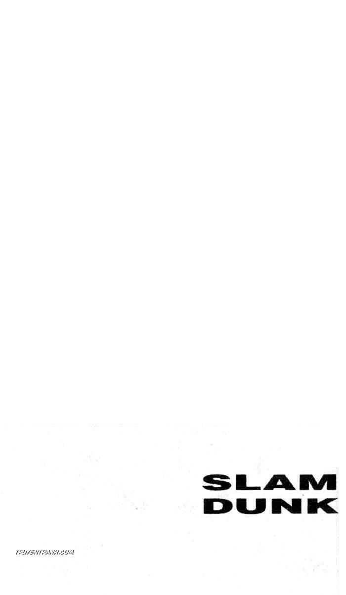 cao thủ bóng rổ chapter 241 1