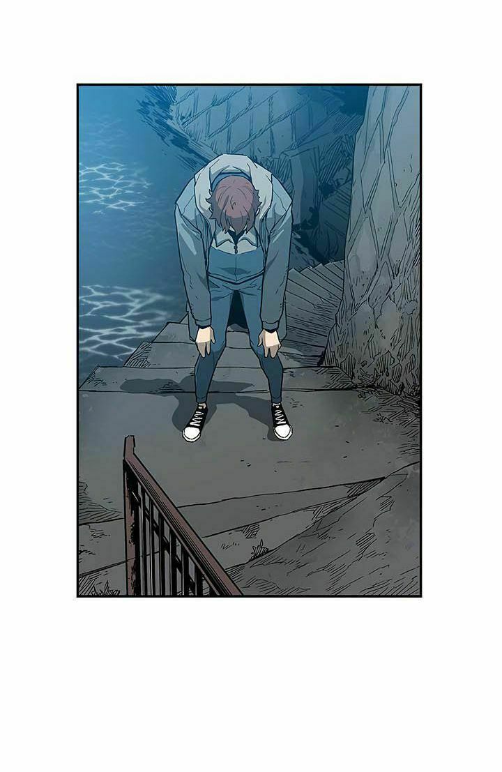 khát vọng trỗi dậy chapter 4 11