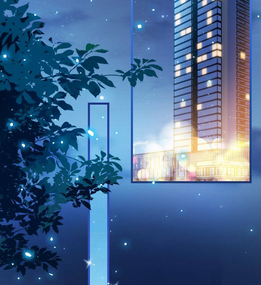 cô ấy và bông hồng trắng chapter 7 55