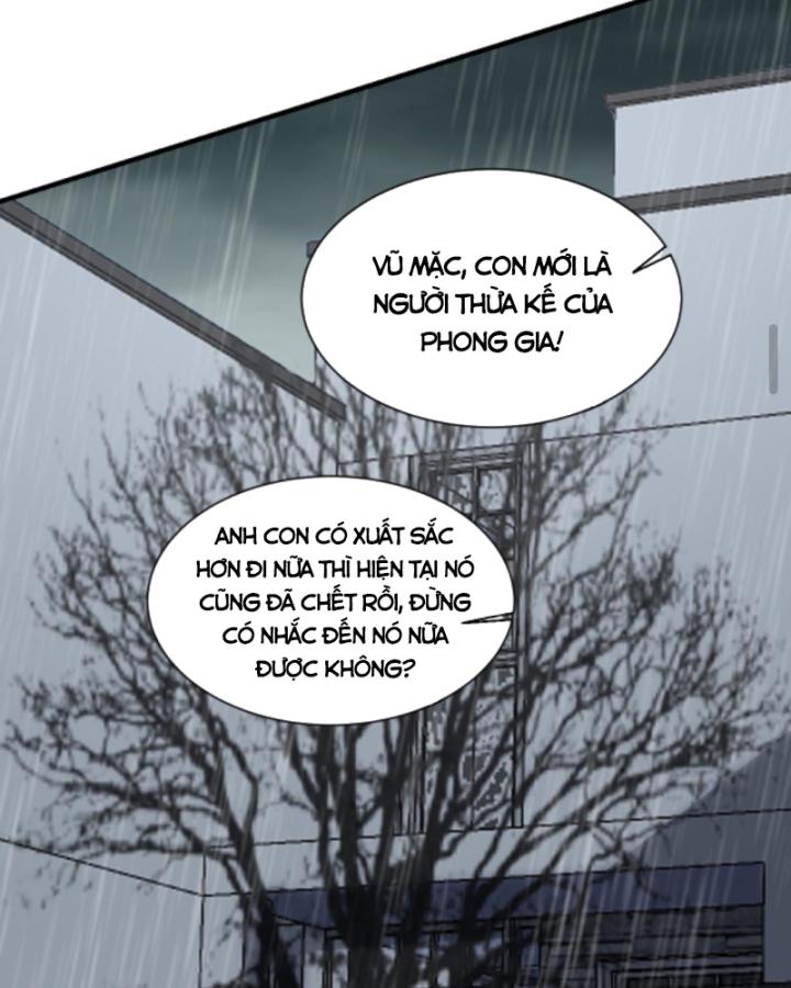 học cùng em gái, tôi bất cẩn vô địch rồi chapter 36 47