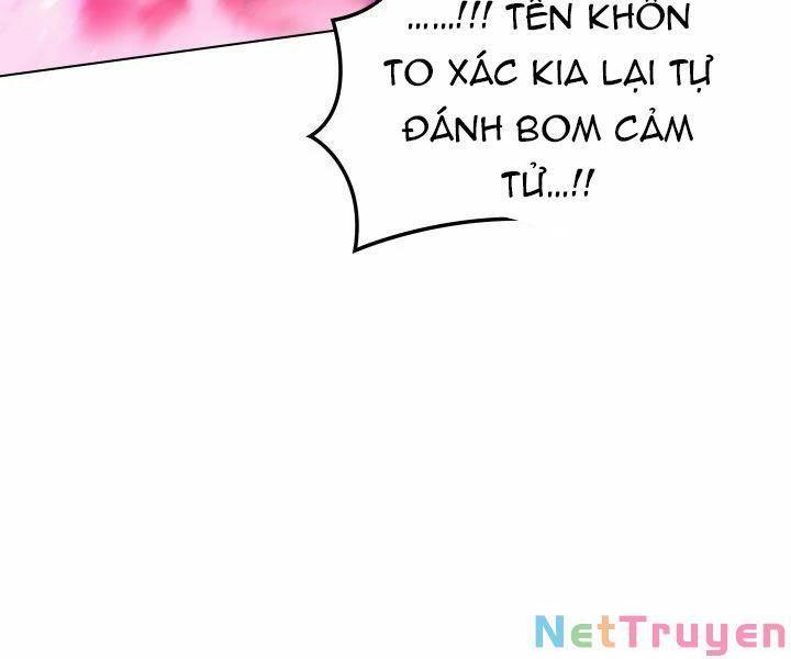 vượt qua giới hạn chapter 106 10