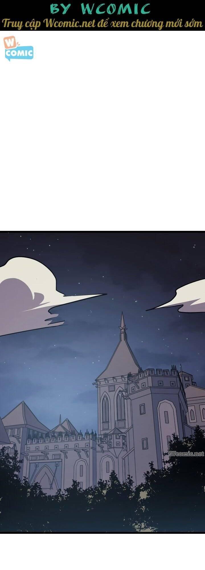 tôi trở lại thăng cấp một mình chapter 77 55