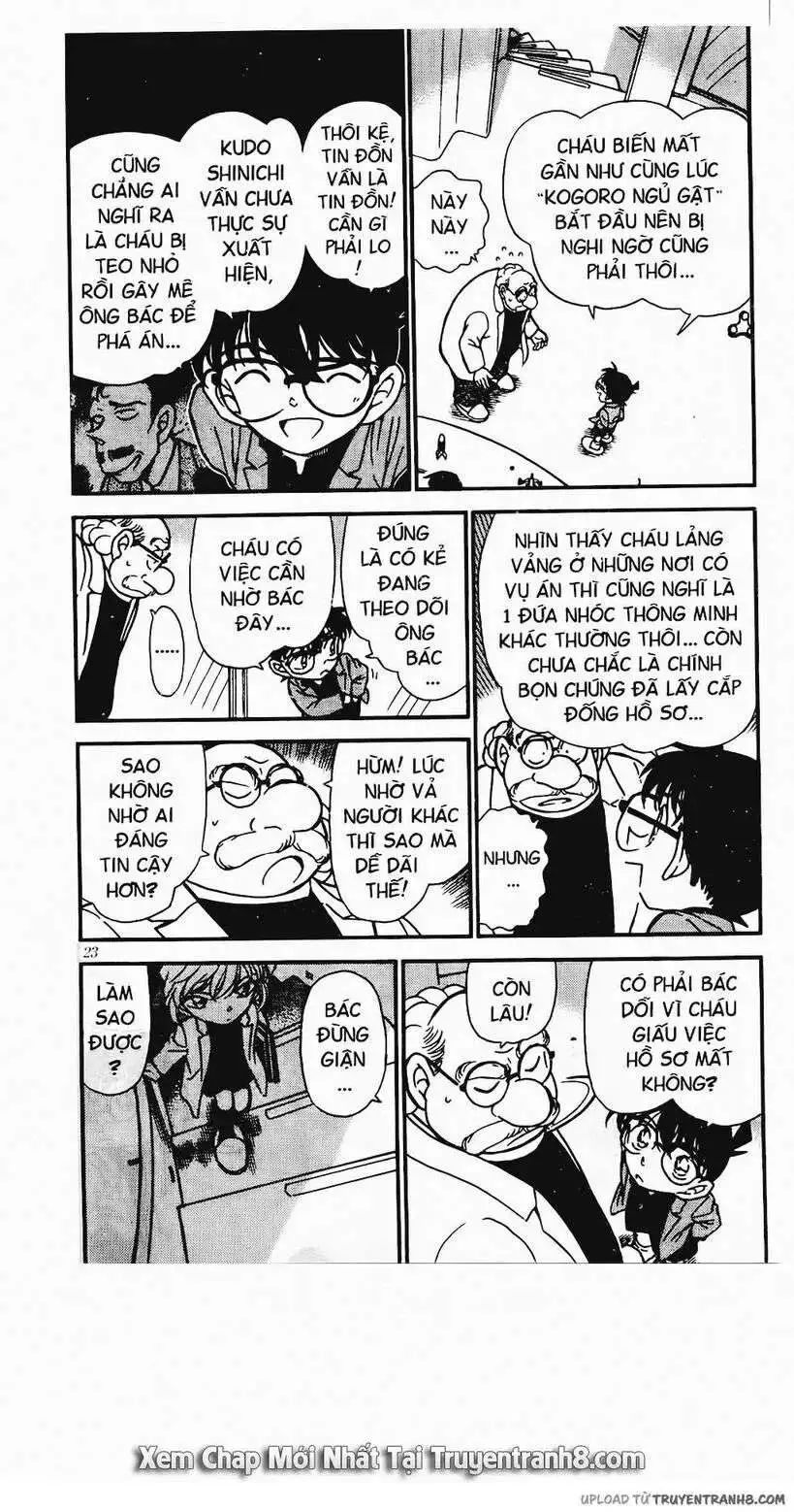 conan chapter 341 3