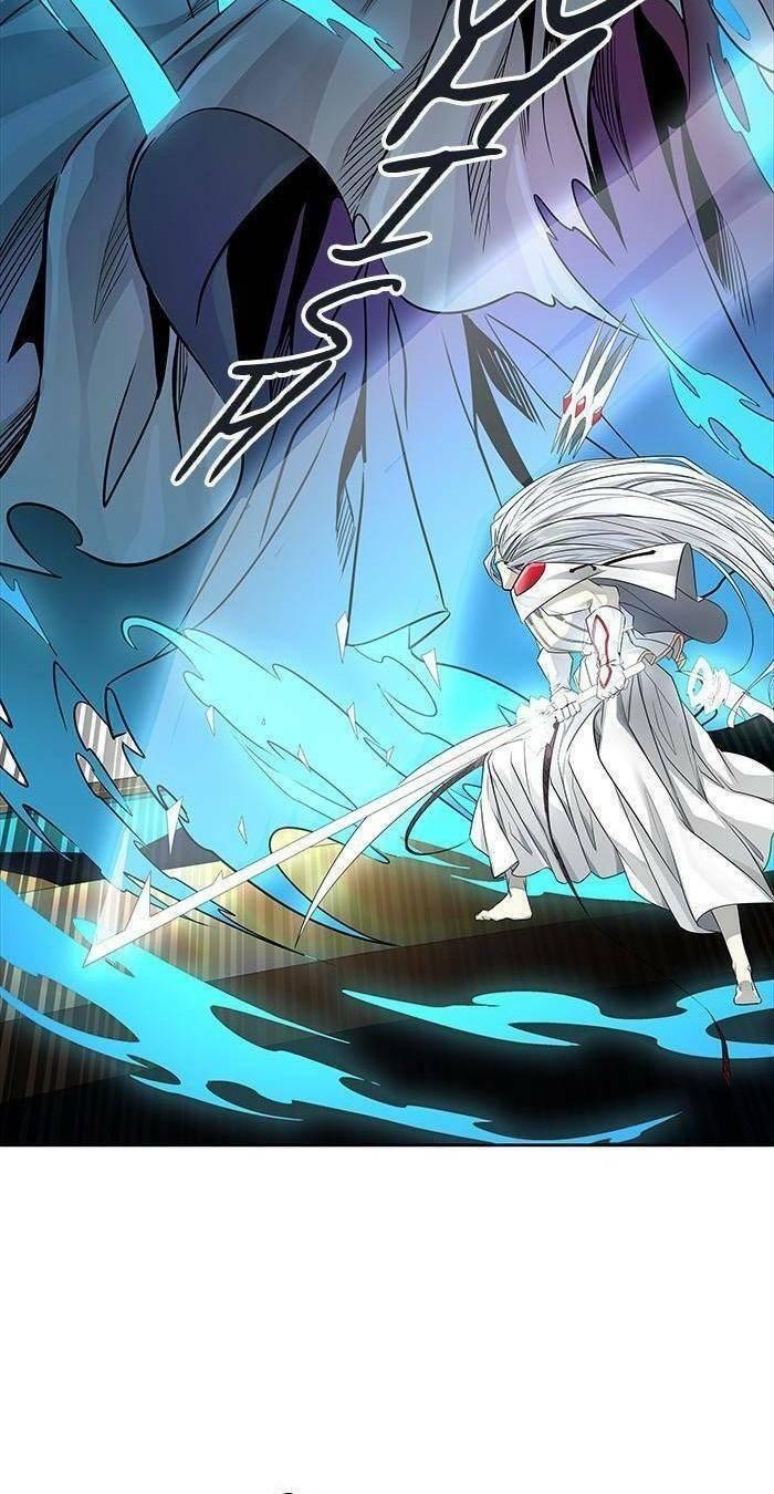 tòa tháp bí ẩn 2 chapter 498 35