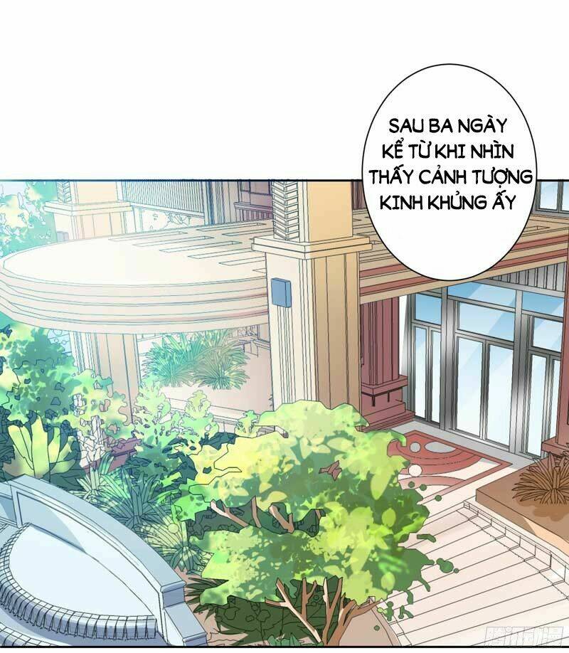khế hôn chapter 4 2