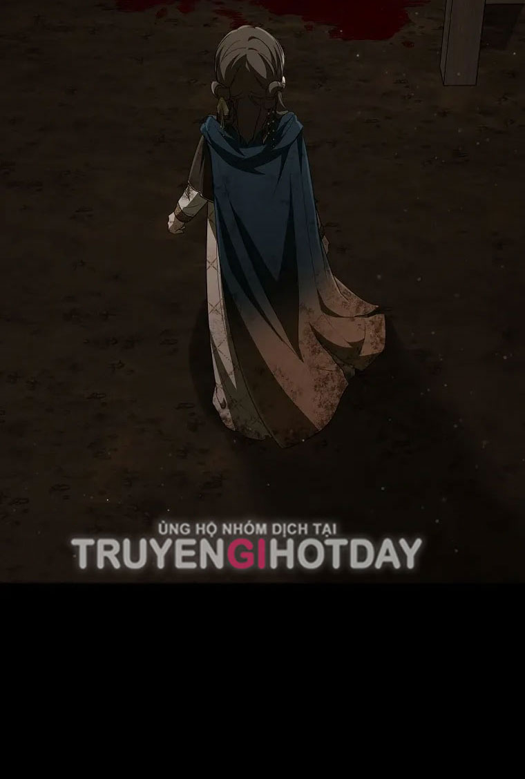 trở thành đứa cháu gái bị ghẻ lạnh trong gia tộc võ giả hùng mạnh chapter 37.2 39