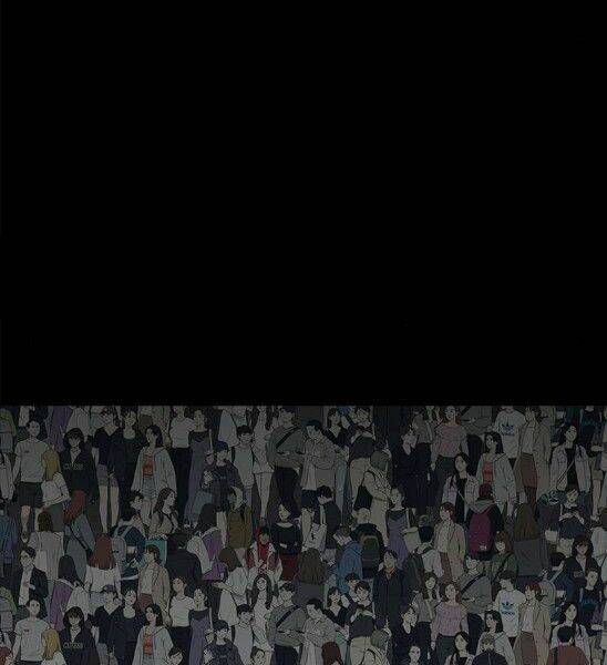 võ sĩ - the boxer chapter 99 139