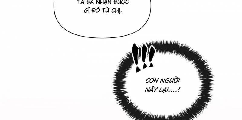 plaything - món đồ chơi của đại công tước chapter 43 68