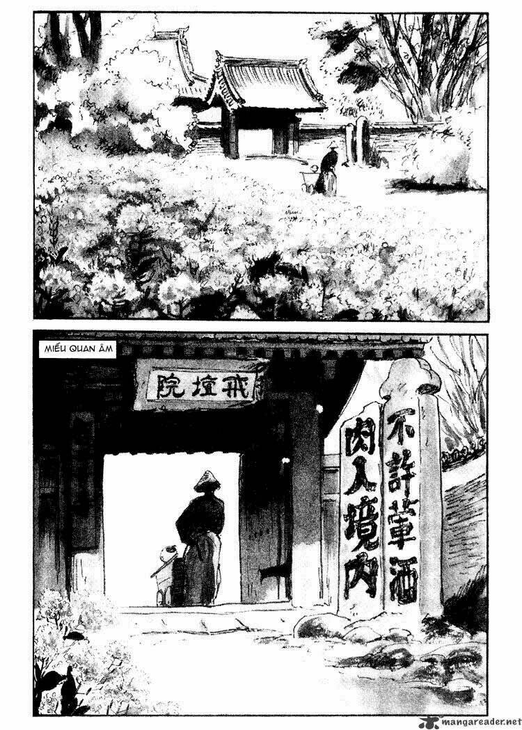 lone wolf and cub chapter 71.1 9