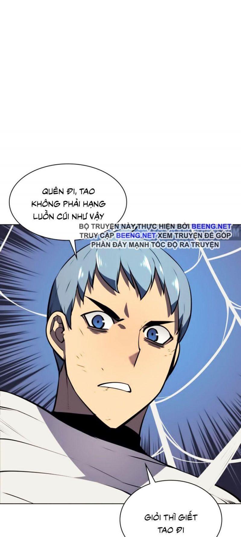 vượt qua giới hạn chapter 43 70