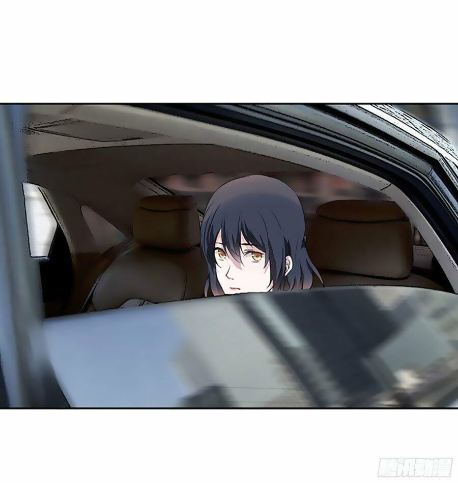 thiên kim đường môn chapter 45 42