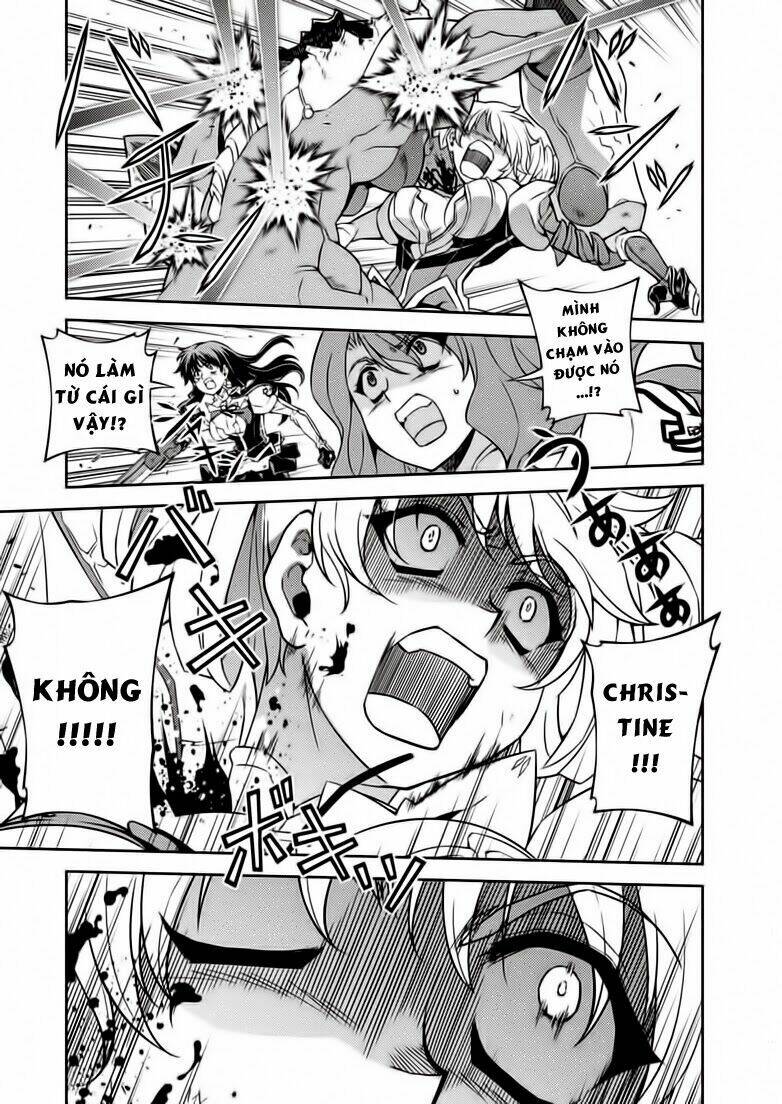 freezing chapter 127 15