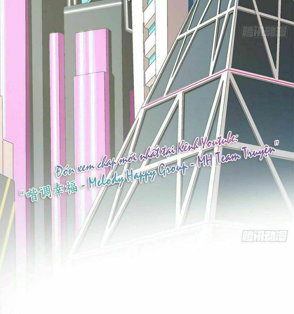 đối nhĩ duy mệnh thị tòng chapter 15.5 23