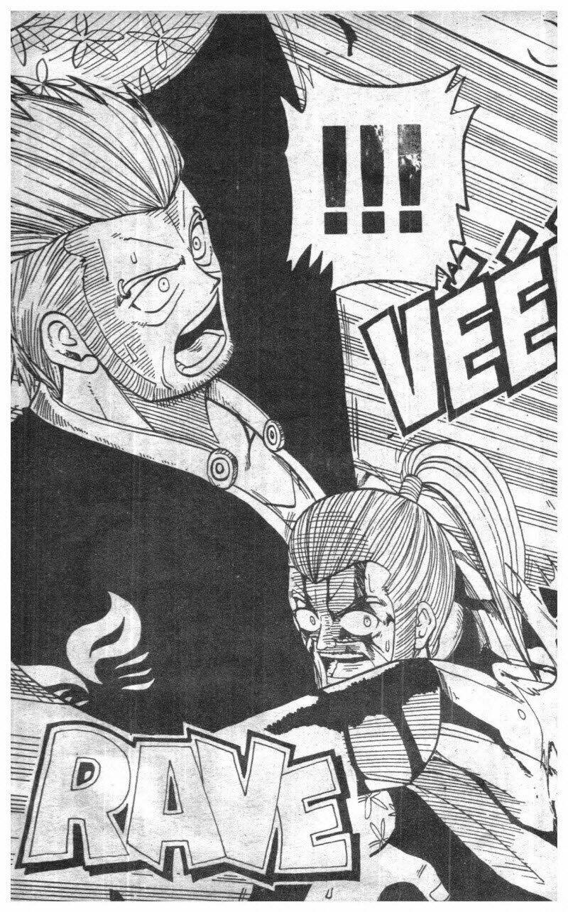 rave master (scan) chapter 3 62