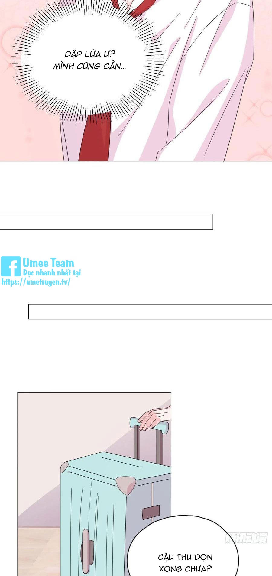 nhất hoàng cửu công thập nhị thê chapter 65 7