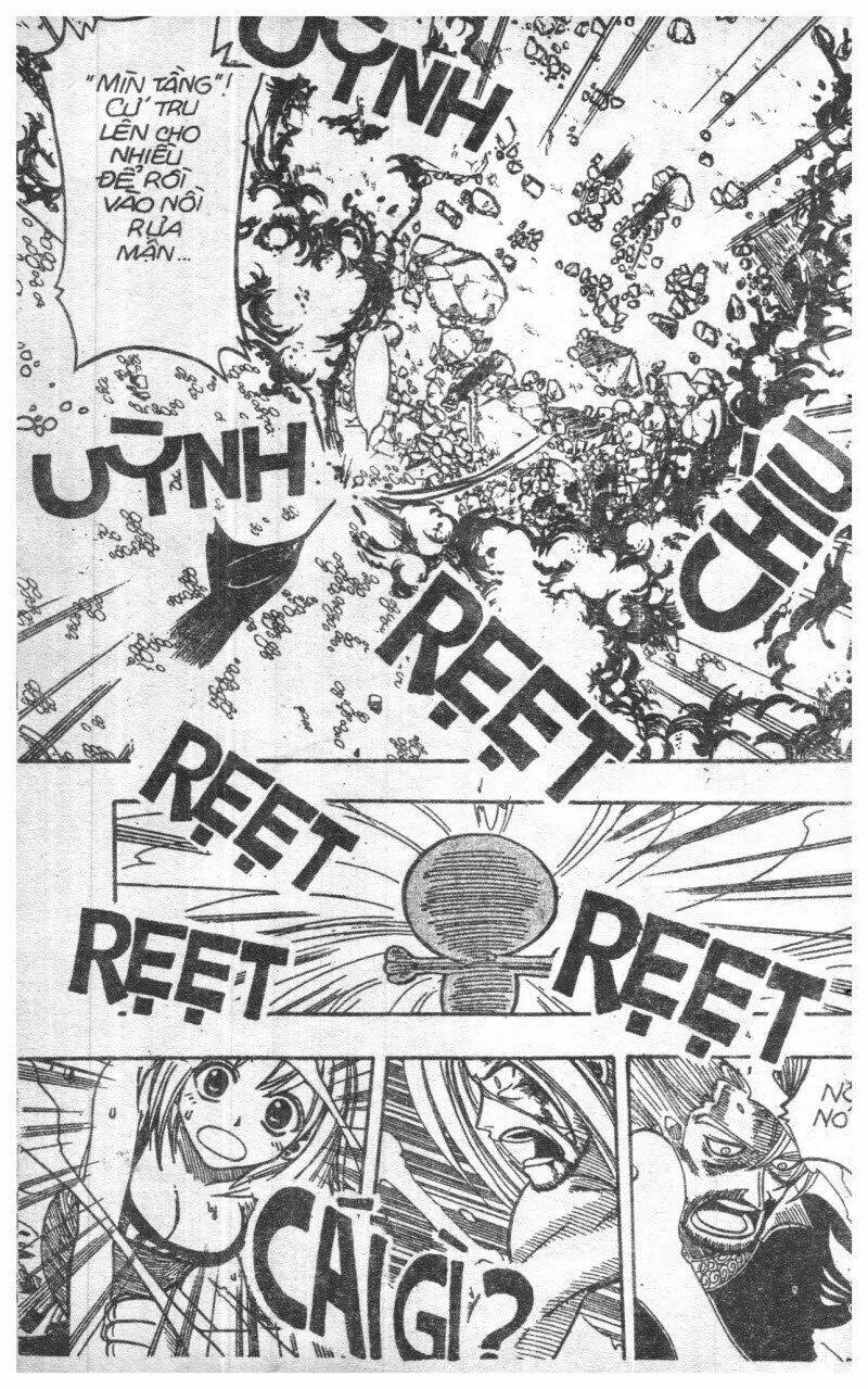 rave master (scan) chapter 8 166