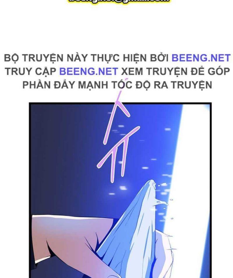 tiêu diệt đấng cứu thế chapter 49 89