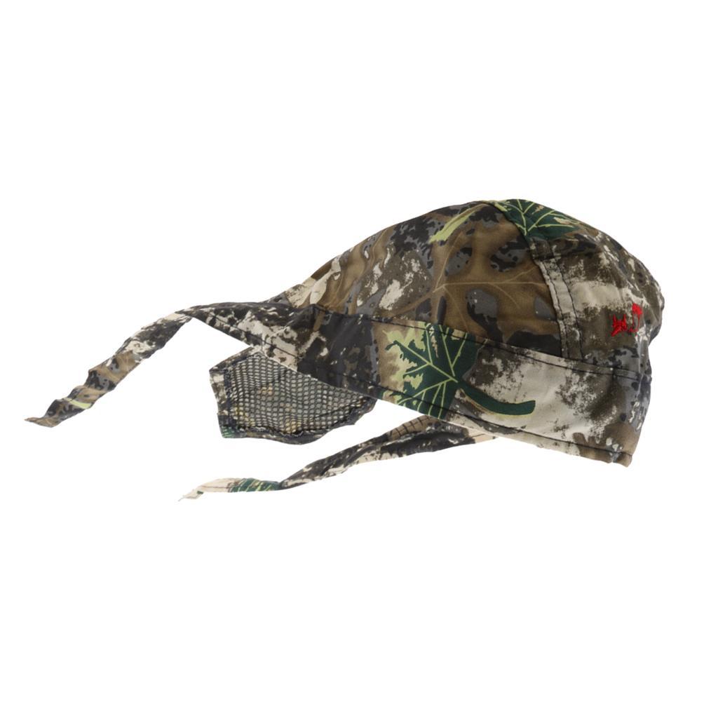 2pcs Welding Welder Protective Hat Cap Scarf Flame Retardant Cotton Helmet